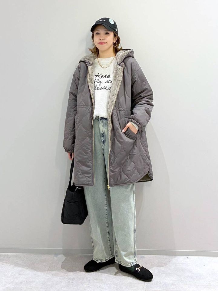 画像1: 出典：and ST