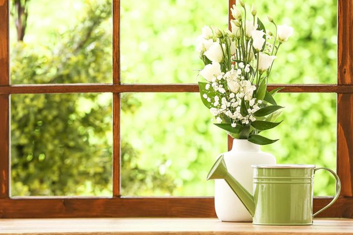 60代からは上手に手を抜く人生へ【中道あんさん流】「家事を手抜きしても、暮らしは丁寧に」【2025年お金と安心部門TOP5】