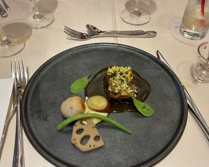 12月のenjoy日記【FUDGENA SPECIALIST：真雪の日常、古着日記 vol.40】