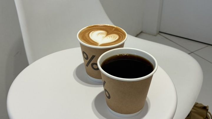 12月のenjoy日記【FUDGENA SPECIALIST：真雪の日常、古着日記 vol.40】