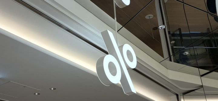 12月のenjoy日記【FUDGENA SPECIALIST：真雪の日常、古着日記 vol.40】