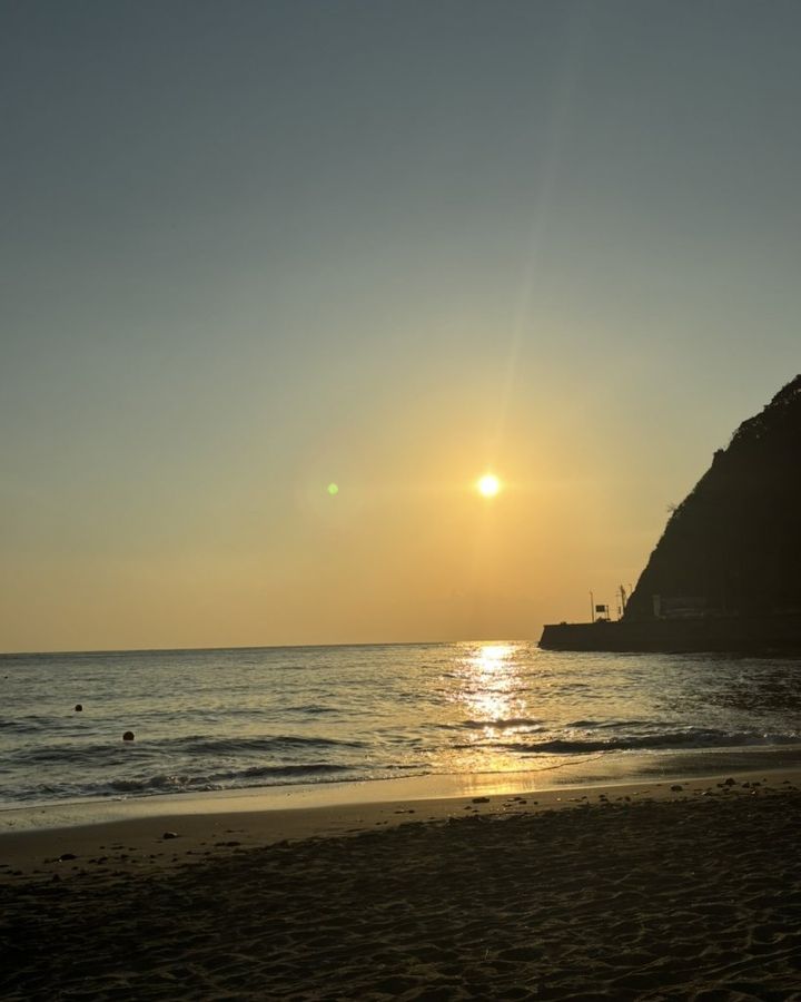 12月のenjoy日記【FUDGENA SPECIALIST：真雪の日常、古着日記 vol.40】