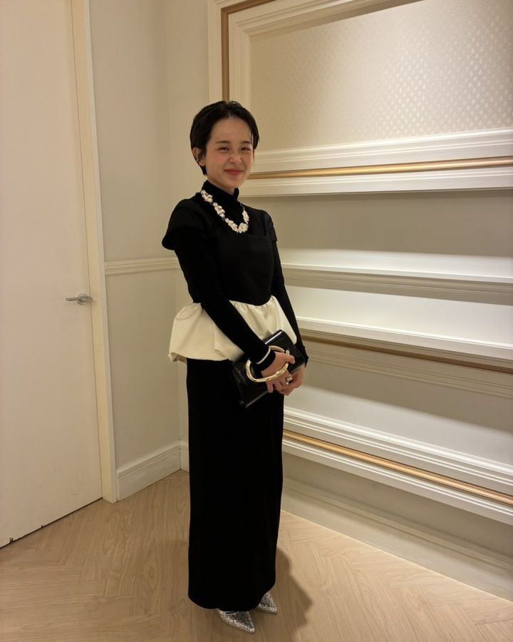 12月のenjoy日記【FUDGENA SPECIALIST：真雪の日常、古着日記 vol.40】