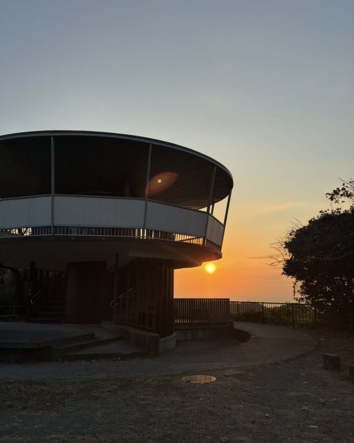 12月のenjoy日記【FUDGENA SPECIALIST：真雪の日常、古着日記 vol.40】