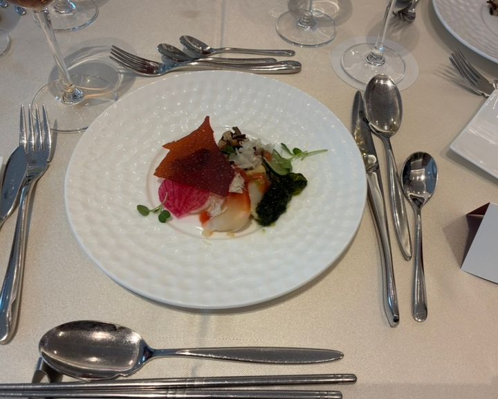 12月のenjoy日記【FUDGENA SPECIALIST：真雪の日常、古着日記 vol.40】