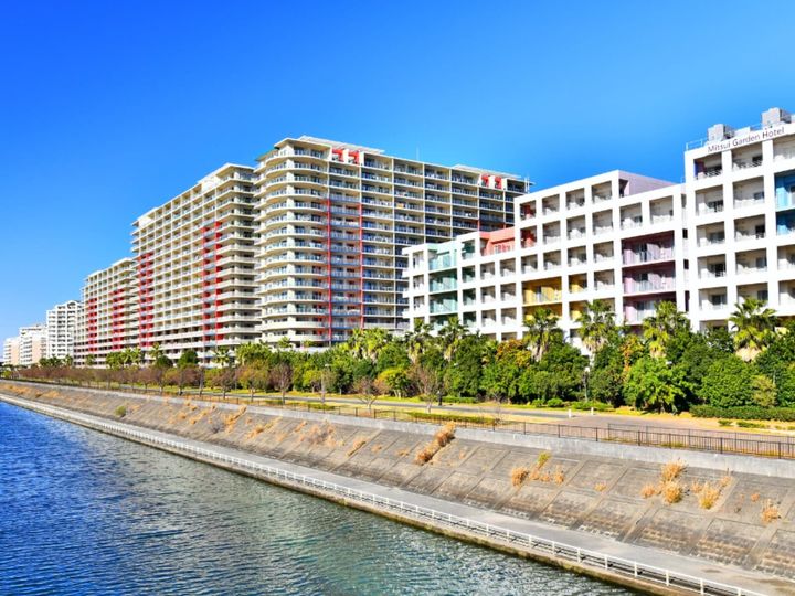 All About ニュース編集部が全国250人を対象に実施した「お金持ちが多いの自治体に関するアンケート」の調査結果から、お金持ちが多いイメージの「千葉県の自治体」ランキングを発表！ 2位「浦安市」を抑えた1位は？