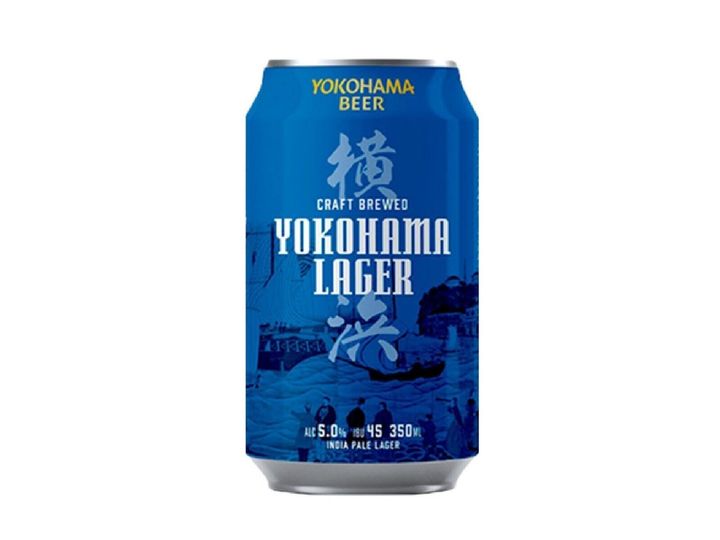 All About ニュース編集部は、全国10～70代の男女250人を対象に「神奈川県のお土産」に関する独自のアンケート調査を実施。神奈川県らしさを感じる「1200円〜2000円未満のお土産」で1位に選ばれたのは？（サムネイル画像出典：横浜ビール公式Webページ）