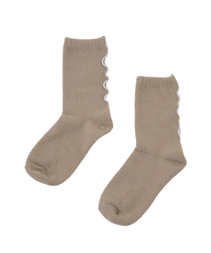 画像2: 出典：3COINS