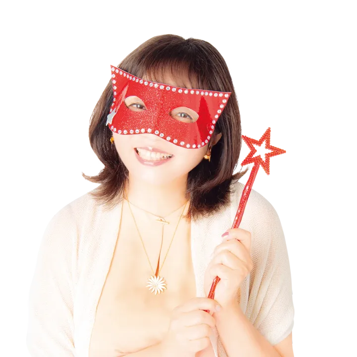 【2026年の一粒万倍日カレンダー】買い物や美容・美活のスタートに最適！ NG行動もチェック_19