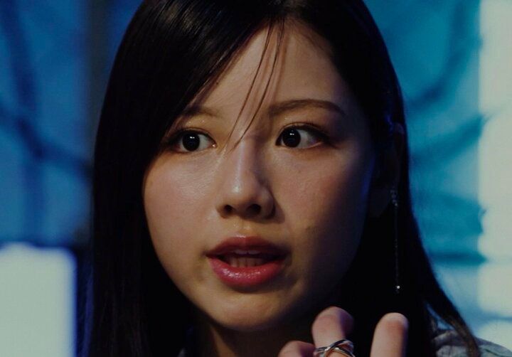 【写真・画像】渡邉美穂、AIを使った“偽写真集”がAmazonで売られていたことを明かす「水着とかいろんな姿に…」 1枚目