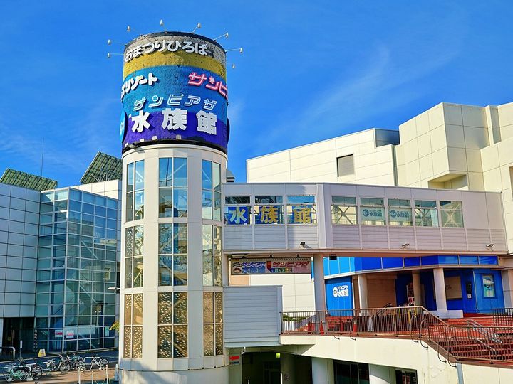 大東建託は、北海道に住む20歳以上の男女を対象に居住満足度調査を実施し、「いい部屋ネット 住み続けたい街ランキング2025＜北海道版＞」を発表。北海道民が選んだ「住み続けたい街（自治体）」ランキングの2位は「札幌市厚別区」、では1位は？