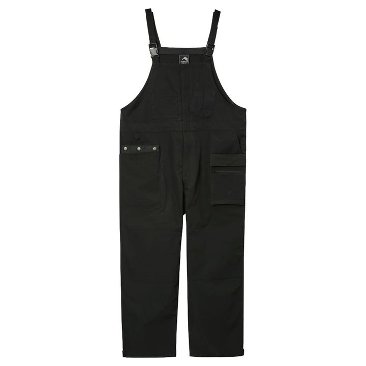 画像3: 出典：ワークマン