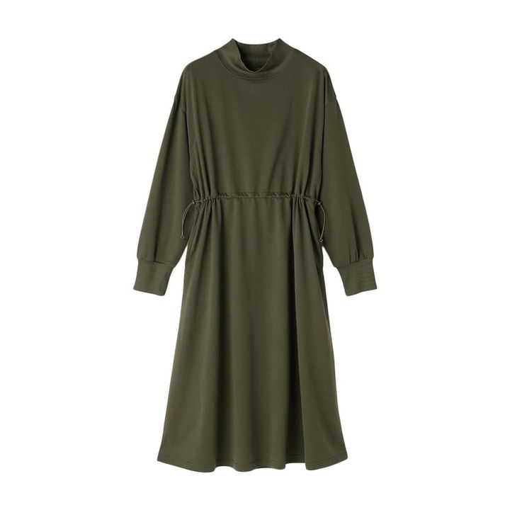 画像1: 出典：ワークマン