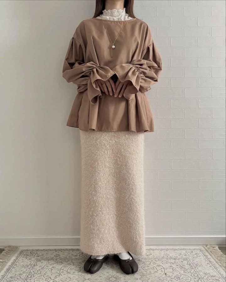 画像3: 出典：Instagram