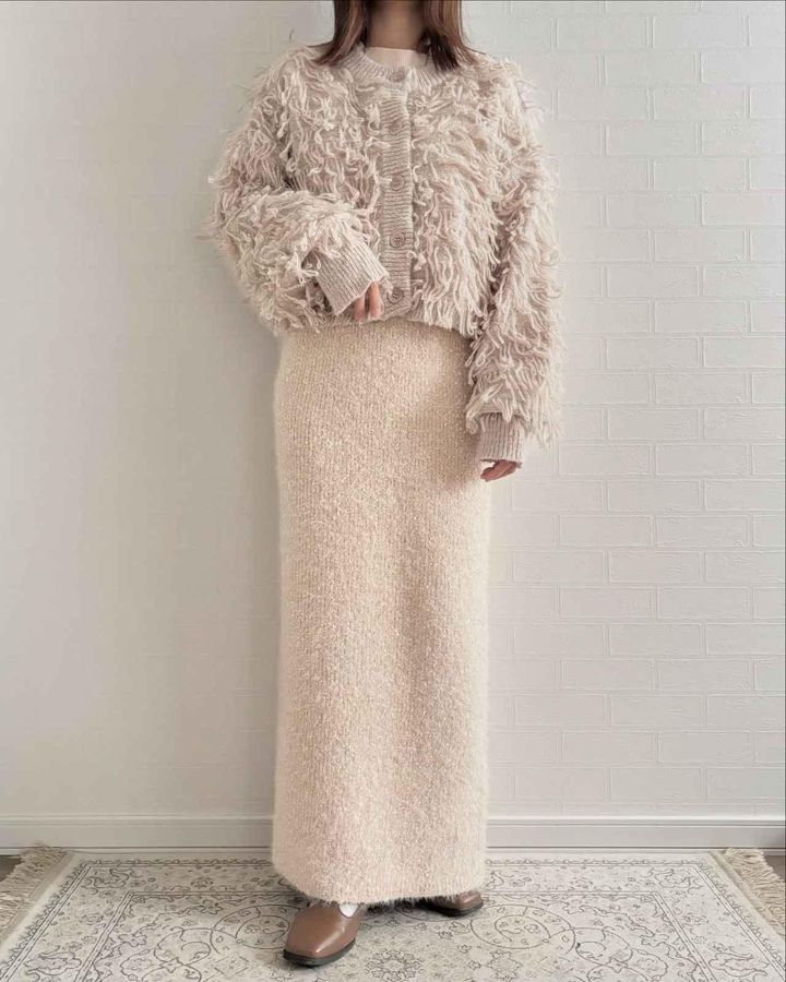 画像2: 出典：Instagram