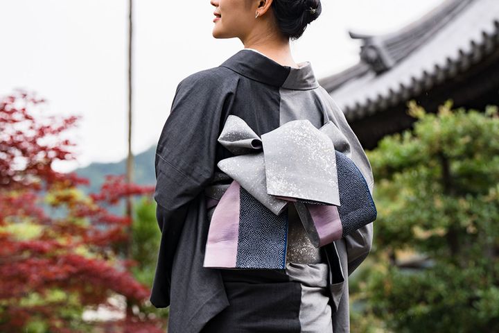 ※大河ドラマのイメージ