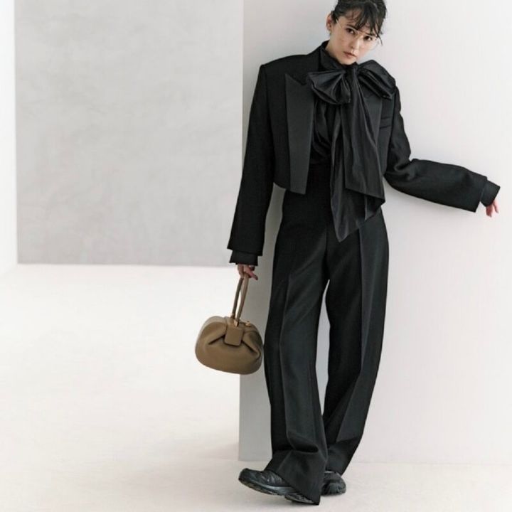 デザイン、クオリティともにお値段以上！