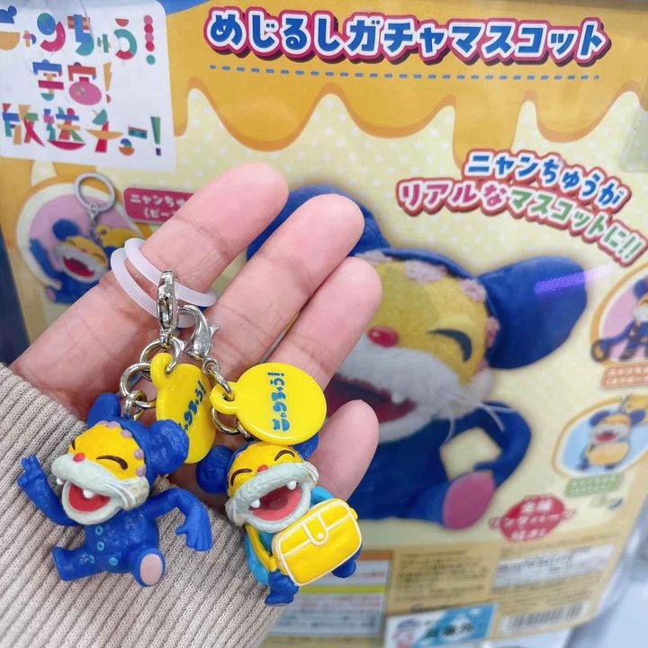 画像2: 出典：Instagram