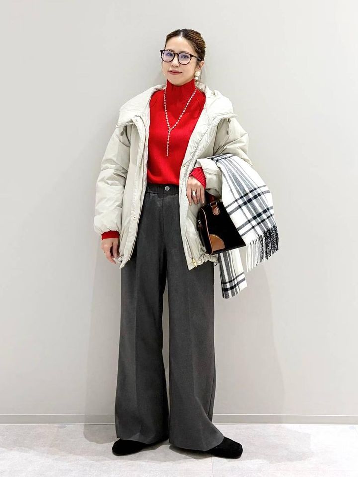 画像3: 出典：and ST