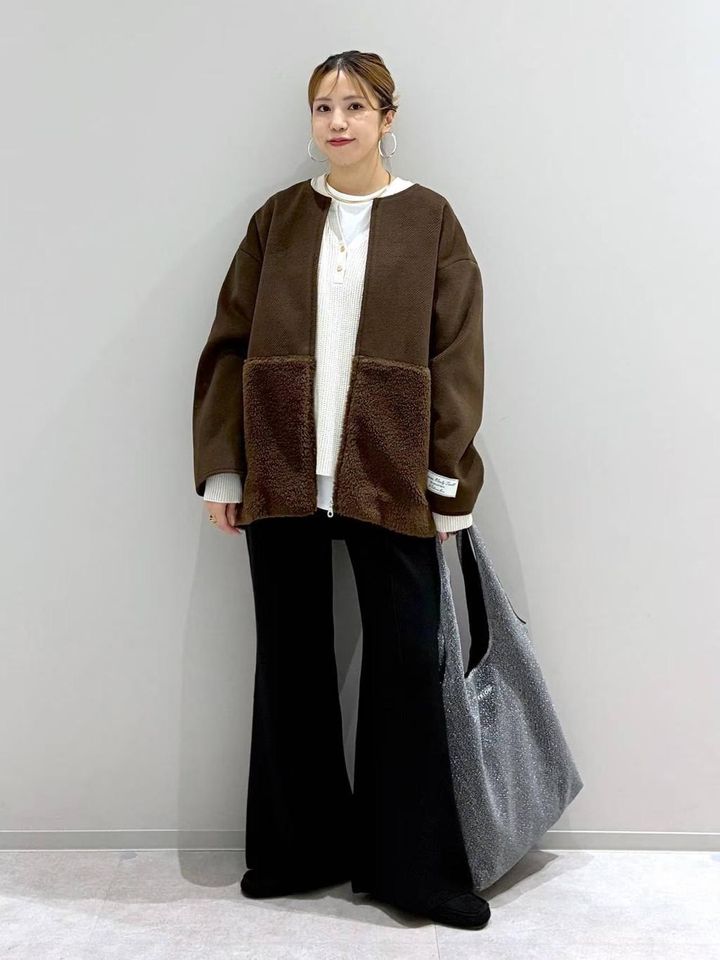 画像4: 出典：and ST