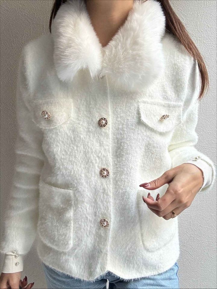 画像1: 出典：Instagram