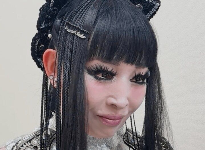 【写真・画像】20億円超の“プリンセス天功埋蔵金”、生放送でついに発見か？ 超能力集団が導き出した山梨県のとあるスポットとは 1枚目