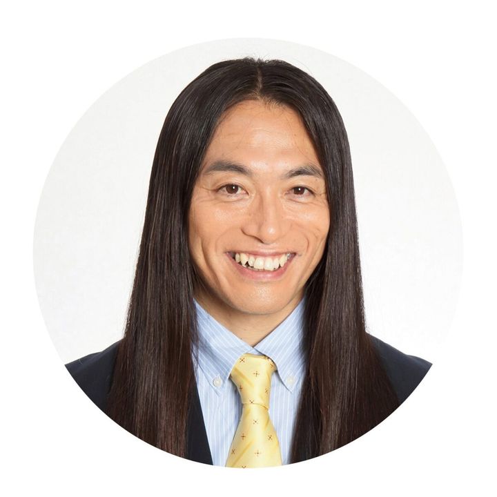 占い ラブミードゥ