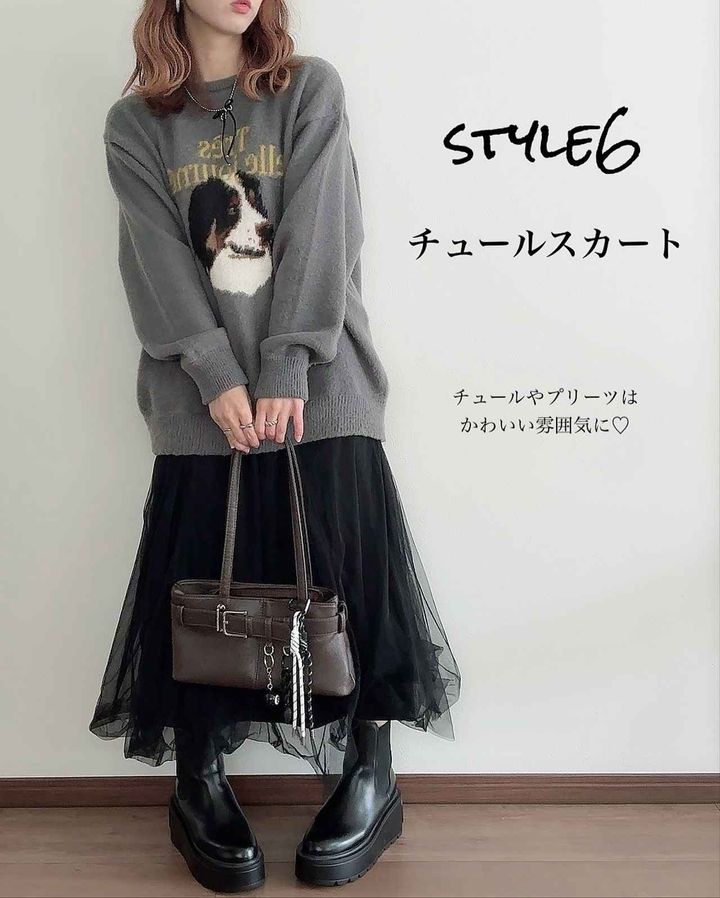 画像2: 出典：Instagram