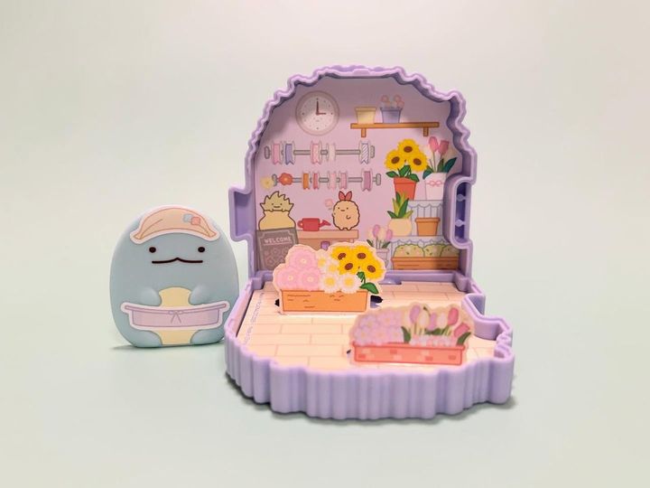 画像2: 出典：ftn_pics