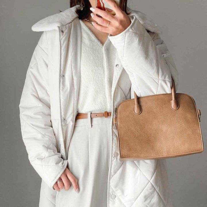 画像: アイテム紹介