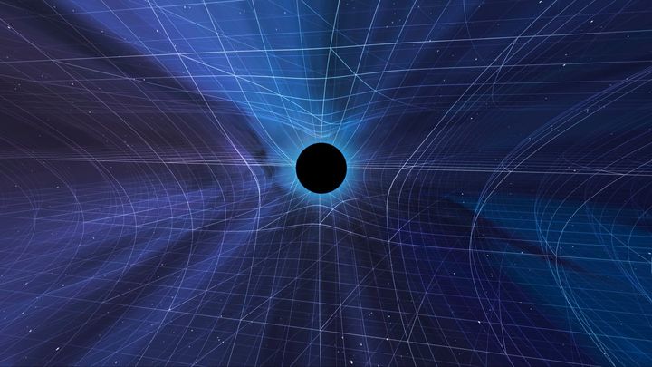 第2位：時間も空間も本質ではなくどちらも「量子もつれ」から生じている