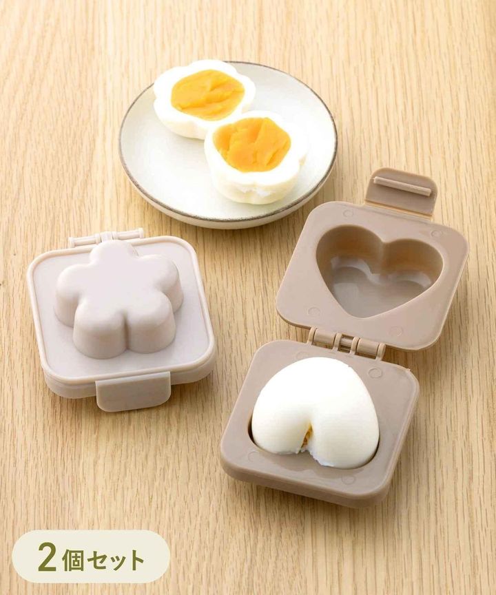 画像2: 出典：3COINS