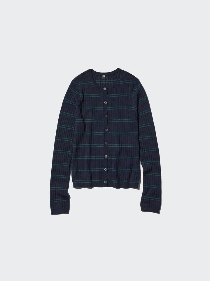 画像1: 出典：ユニクロ