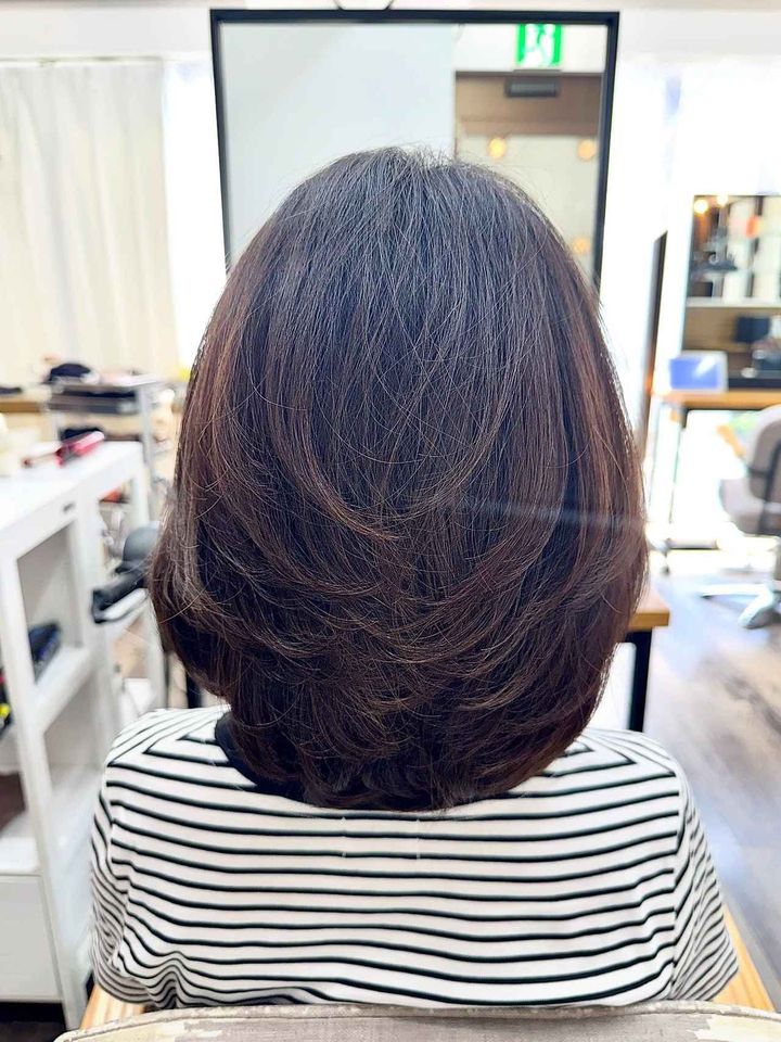 画像4: 出典：Instagram