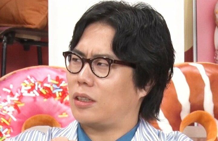 【写真・画像】失恋ド2 1枚目