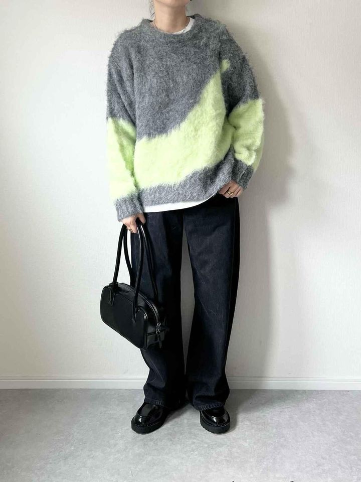 画像1: 出典：Instagram