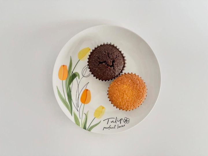 画像2: 出典：ftn_pics