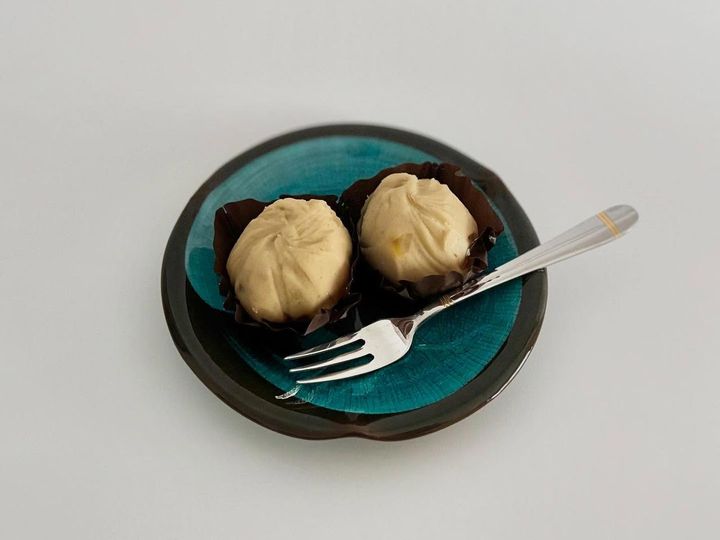 画像4: 出典：ftn_pics