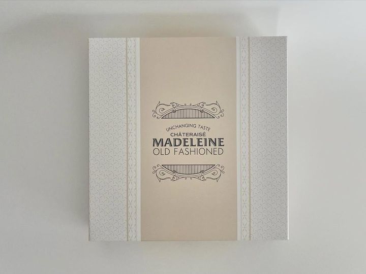 画像1: 出典：ftn_pics