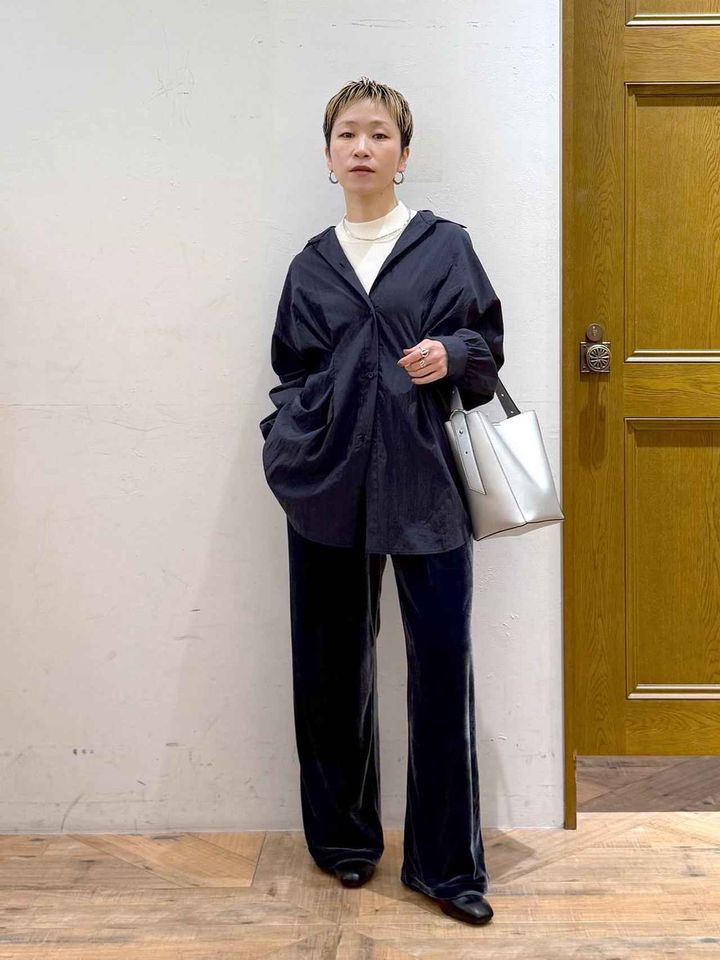 画像1: 出典：and ST