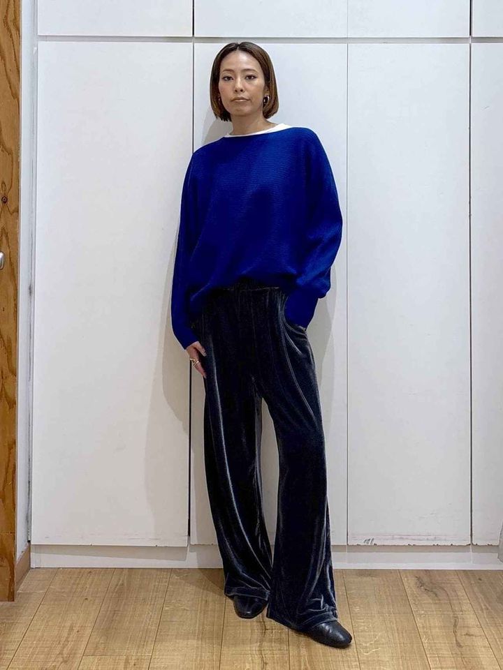 画像3: 出典：and ST