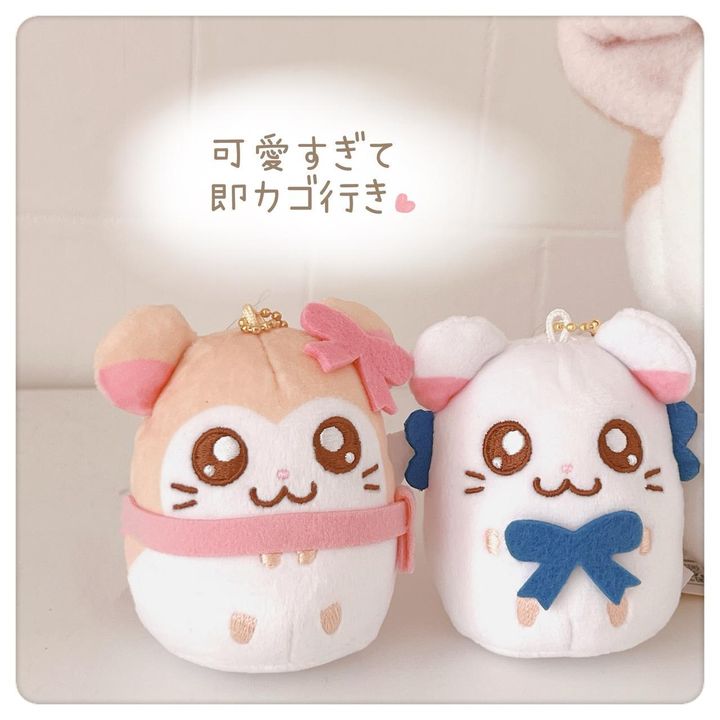 画像1: 出典：Instagram