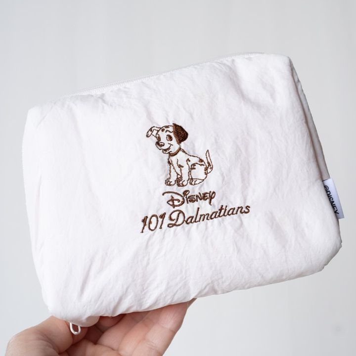 画像1: 出典：ftn_pics