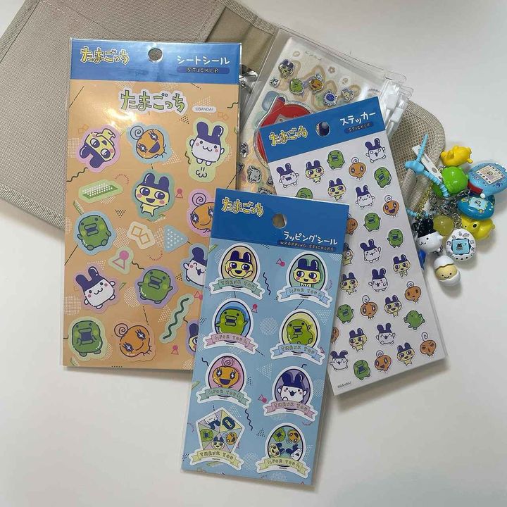 画像2: 出典：Instagram