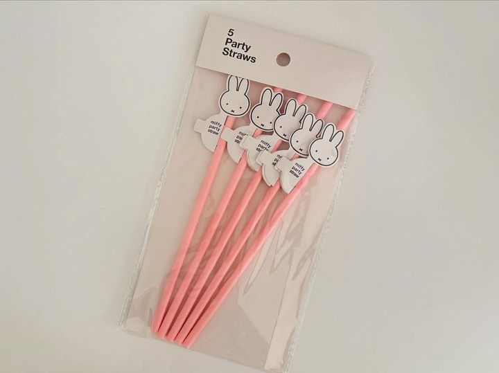 画像2: 出典：ftn_pics