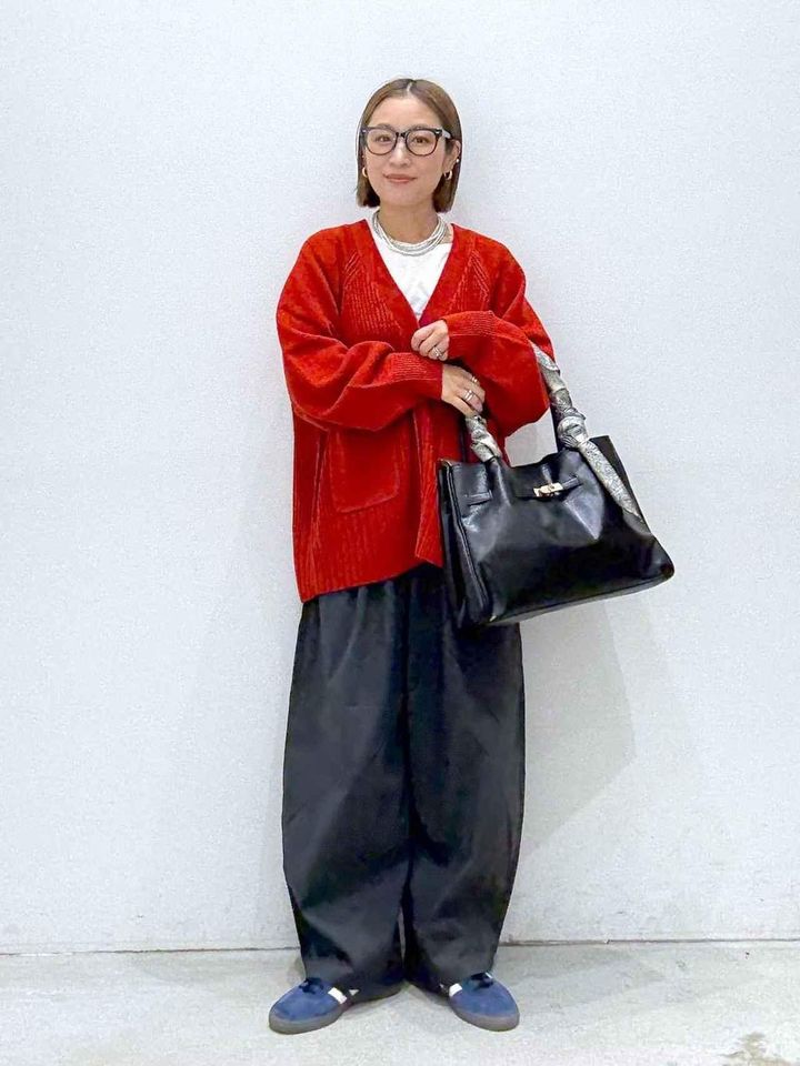 画像2: 出典：and ST