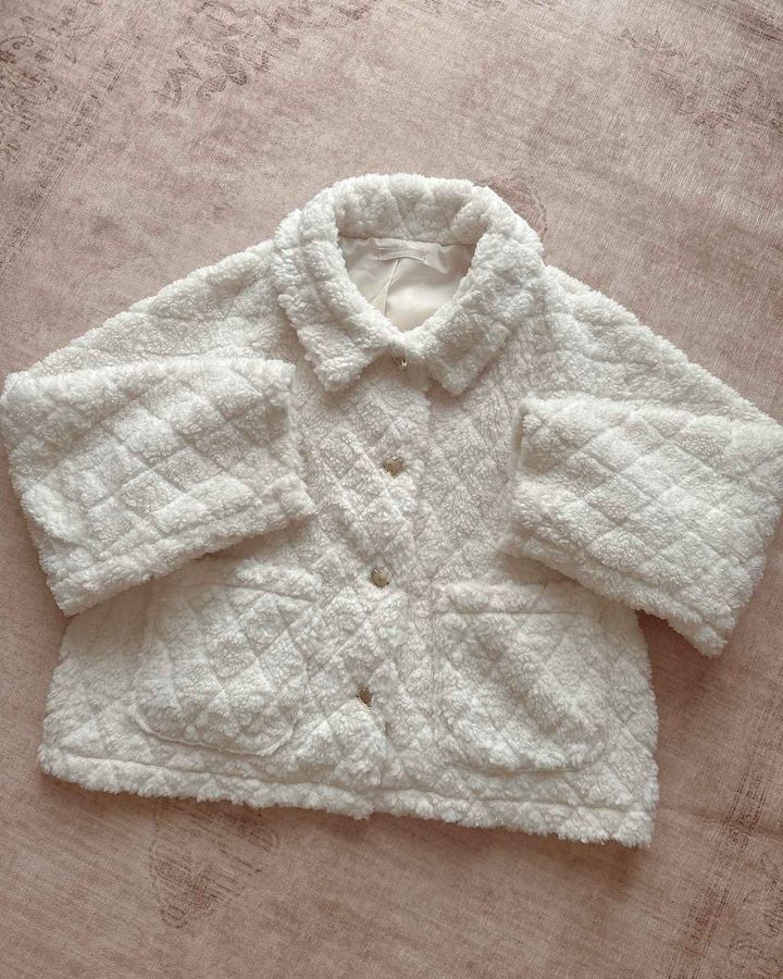 画像3: 出典：Instagram