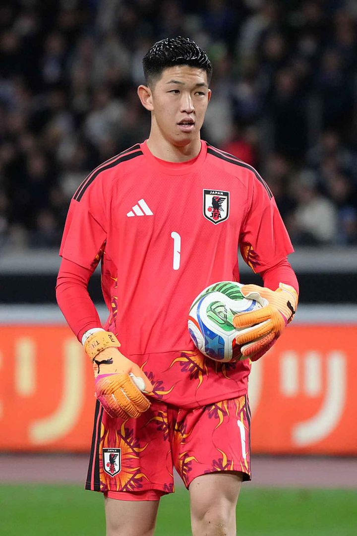 画像4: (C)Getty Images