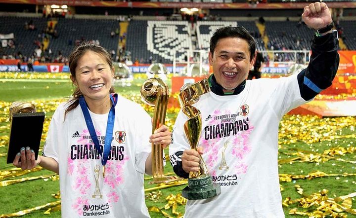 画像2: (C)Getty Images