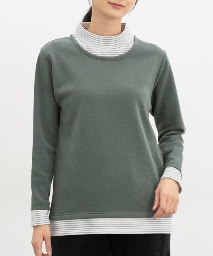 画像1: 出典：ハニーズ